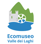 logo ecomuseovalledeilaghi 3