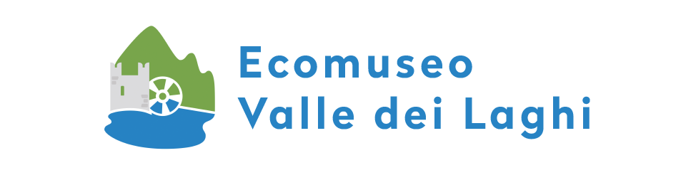 LOGO ECOMUSEO PNG NUOVO 