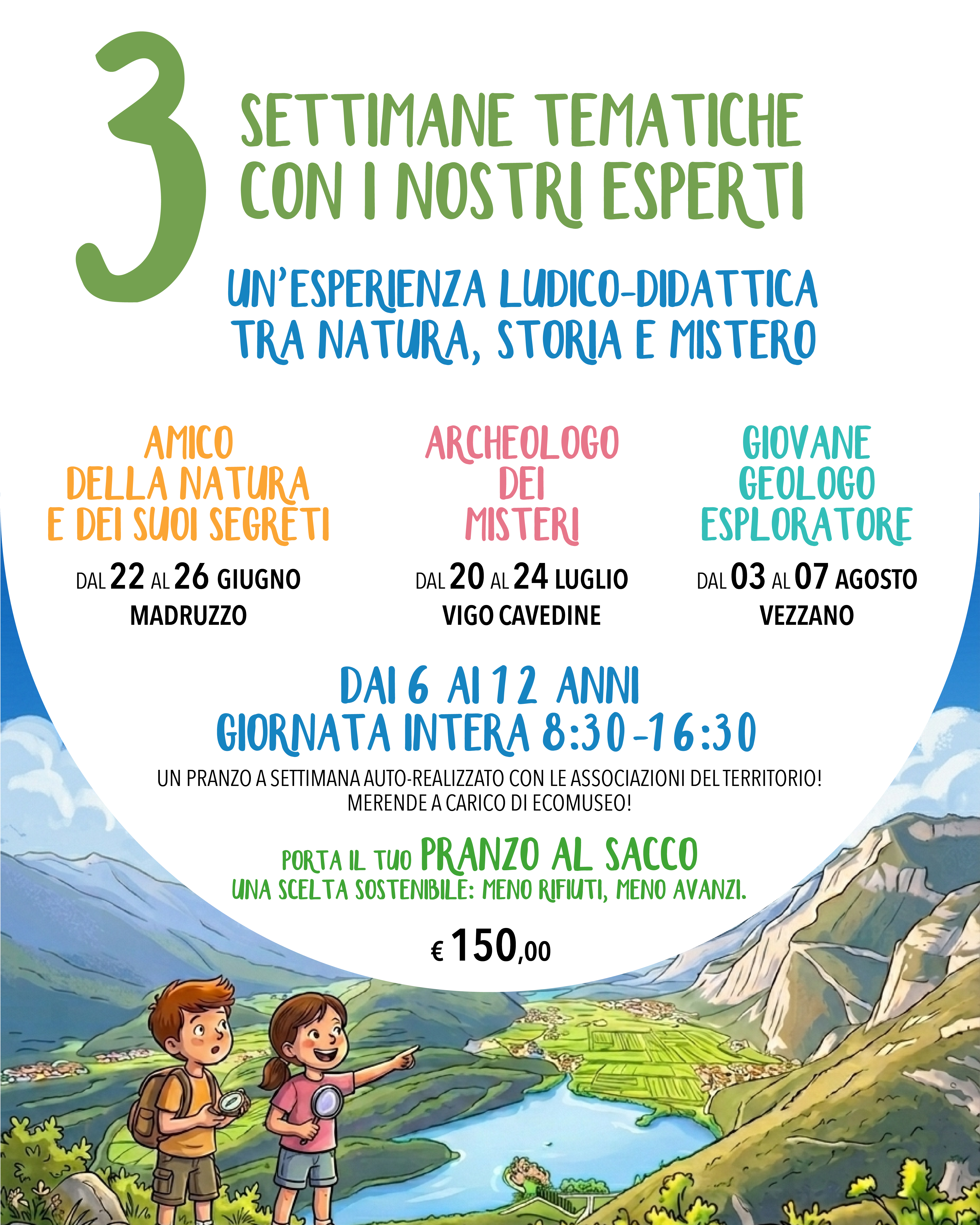 POST INSTAGRAM ECOMUSEO POST INSTAGRAM ECOMUSEO